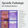 Der Gorilla in der Zahnarztpraxis: Wahrnehmung, Wertschätzung, Wirtschaftlichkeit (German Edition) (EPUB)