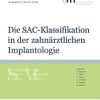 Sinusbodenaugmentation: Chirurgische Techniken und alternative Konzepte (German Edition) (EPUB)