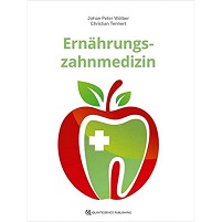 Ernährungszahnmedizin (German Edition) (EPUB)