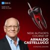 New author’s course of Arnaldo Castellucci (Dental course)