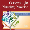 Critical Care Nursing, 5th edition (ePub+Converted PDF)