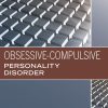 Obsessive-Compulsive Personality Disorder (EPUB)