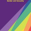 Pocket Guide to LGBTQ Mental Health: Understanding the Spectrum of Gender and Sexuality (EPUB)