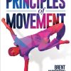 Principles of Movement (PDF)