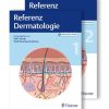 Referenz Dermatologie (PDF)