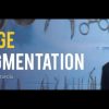 Ridge Augmentation – Luca De Stavola  (italiano) 