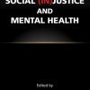 Social (In)Justice and Mental Health (EPUB)