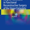 Modern Survival Analysis in Clinical Research
Cox Regressions Versus Accelerated Failure Time Models