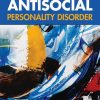 Textbook of Antisocial Personality Disorder (EPUB)