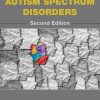 Textbook of Autism Spectrum Disorders, 2nd Edition (EPUB)