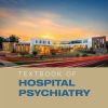 Textbook of Hospital Psychiatry, 2nd Edition (EPUB)