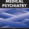 Textbook of Medical Psychiatry (EPUB)