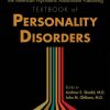 The American Psychiatric Association Publishing Textbook of Personality Disorders, 3rd Edition (EPUB)