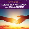 The American Psychiatric Association Publishing Textbook of Suicide Risk Assessment and Management, 3rd Edition (EPUB)