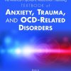 The American Psychiatric Association Publishing Textbook of Anxiety, Trauma, and OCD-Related Disorders, 3rd Edition (EPUB)