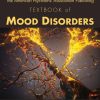 The American Psychiatric Association Publishing Textbook of Mood Disorders, 2nd Edition (EPUB)