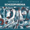 The American Psychiatric Association Publishing Textbook of Schizophrenia, 2nd Edition (EPUB)