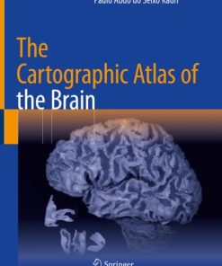 The Cartographic Atlas of the Brain