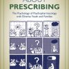 Thinking About Prescribing: The Psychology of Psychopharmacology With Diverse Youth and Families (EPUB)