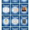 Thyroid 2023 Full Archives (PDF)