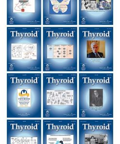 Thyroid 2023 Full Archives (PDF)