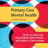 A Guide To The Mental Health Of Children And Young People (PDF)