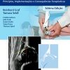 Prematuridade: Desenvolvimento Neurológico E Motor Avaliação E Tratamento (Portuguese Edition) (EPUB)