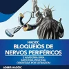 Condutas Em Neurocirurgia: Fundamentos Práticos – Coluna (Portuguese Edition) (PDF)