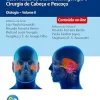 Guia Prático De Otorrinolaringologia E Cirurgia De Cabeça E Pescoço: Tireoide E Paratireoide – Volume 3 (Portuguese Edition) (EPUB)