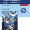 Técnica Centrípeta: Etmoidectomia Endoscópica Endonasal (Portuguese Edition) (EPUB)