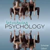 Psychology (David Myers), 14th Edition (EPUB)