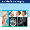 Auditory Brainstem Implants (EPUB)