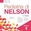 Neurologia pediatrica. Dalle basi biologiche alla pratica clinica (Italian Edition) (EPUB)