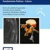 Bloqueios De Nervos Periféricos E Anatomia Para Anestesia Regional Orientada Por Ultrassom (Portuguese Edition) (EPUB)