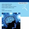 Identidade Comunicativa: Pessoas Trans, Travestis E Não Binárias (Portuguese Edition) (EPUB)