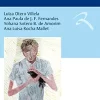 Audição E Ruído: Bases Científicas Até A Prática Clínica (Portuguese Edition) (EPUB)