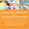 Break Through With Breathwork: Jump-Starting Personal Growth In Counseling And The Healing Arts (EPUB)