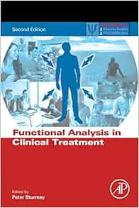 Functional Analysis in Clinical Treatment: Practical Resources for the Mental Health Professional, 2nd Edition (PDF)