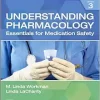 Understanding Pharmacology, 3rd Edition (EPUB)