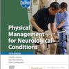 Occupational Therapy Pocket Guide (PDF)