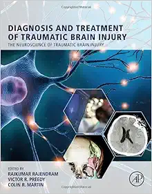 The Neuroscience of Traumatic Brain Injury (EPUB)