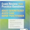 Wright & Leahey’s Nurses and Families: A Guide to Family Assessment and Intervention, 8th Edition (PDF)