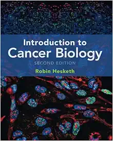 Introduction To Cancer Biology, 2nd Edition (EPUB)