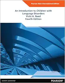 Introduction To Children With Language Disorders, 4th Edition (PDF)