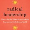 The Practical Guide For Healing Developmental Trauma: Using The NeuroAffective Relational Model To Address Adverse Childhood Experiences And Resolve Complex Trauma (EPUB)