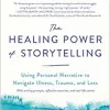 Grief On The Front Lines: Reckoning With Trauma, Grief, And Humanity In Modern Medicine (EPUB)