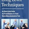 The Practical Guide For Healing Developmental Trauma: Using The NeuroAffective Relational Model To Address Adverse Childhood Experiences And Resolve Complex Trauma (EPUB)