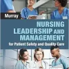 Nursing Diagnosis Manual Planning, Individualizing, and Documenting Client Care with Online Resources, 7th Edition (PDF)