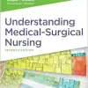 Study Guide for Understanding Medical Surgical Nursing, 7th Edition (EPUB)