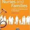 Wright & Leahey’s Nurses and Families: A Guide to Family Assessment and Intervention, 8th Edition (PDF)